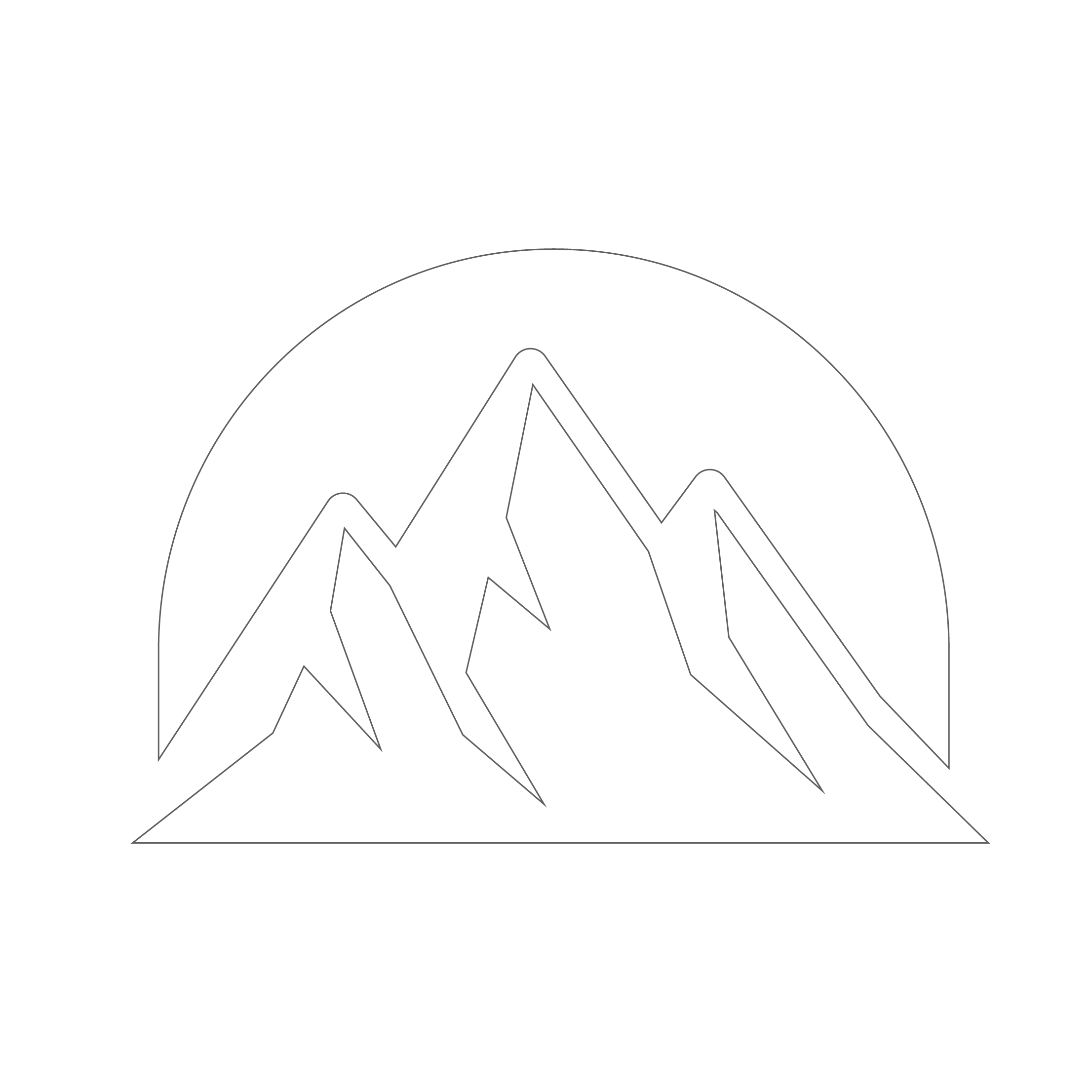 Dolomite Interactive